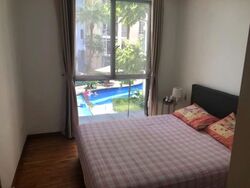 The Lakeshore (D22), Condominium #551120041
